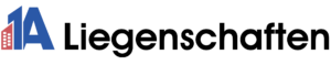 Logo 1A Liegenschaften AG